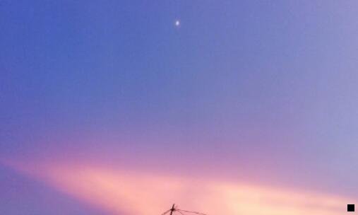 一福建粉象生活