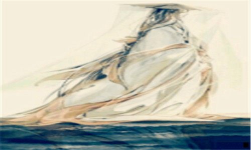 一粉象生活到底是什么