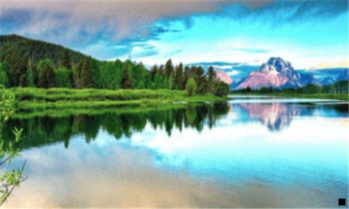 二哪个是粉象真正的官网邀请码