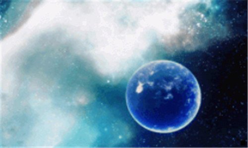 二婴幼儿服装怎么进货