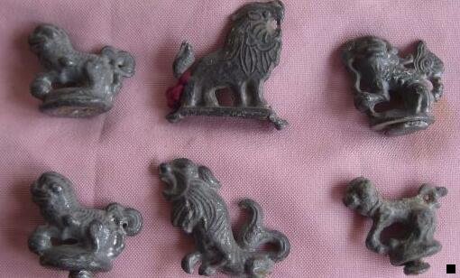 三马云如何评价粉象生活的