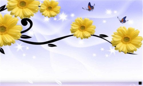 一粉象生活企业怎么赚钱