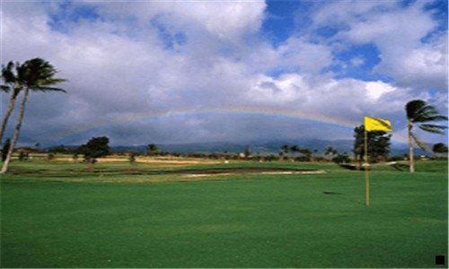 二粉象生活拉不到人能赚佣金吗