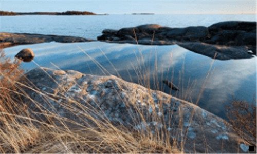 三有人做粉象生活赚钱了吗