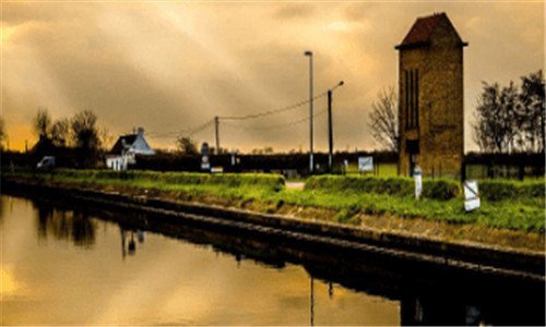 三粉象生活官方总部邀请码