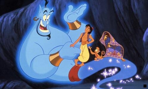 二粉象生活邀请码从哪来