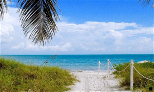 二有人做粉象生活赚钱了吗