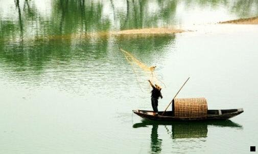 一粉象生活需要邀请码