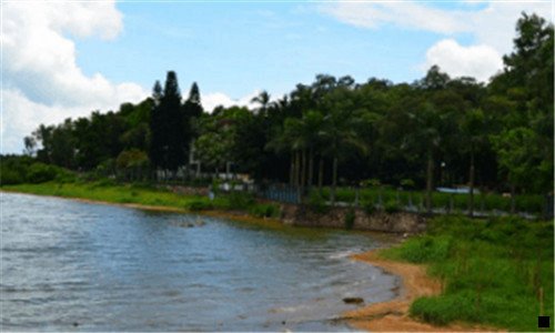 三粉象生活靠谱吗