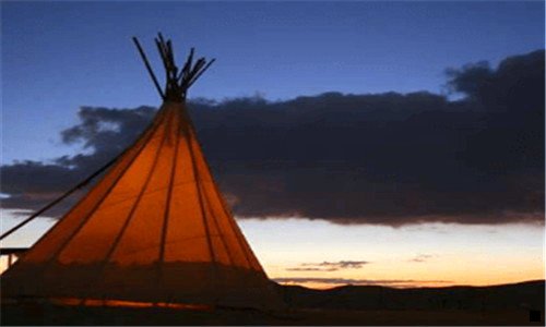 一粉象生活返佣制度