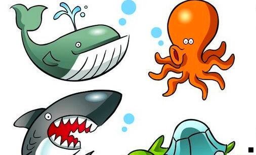 二粉象生活推广引流软件