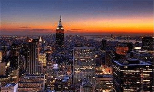 二广东粉象科技有限公司