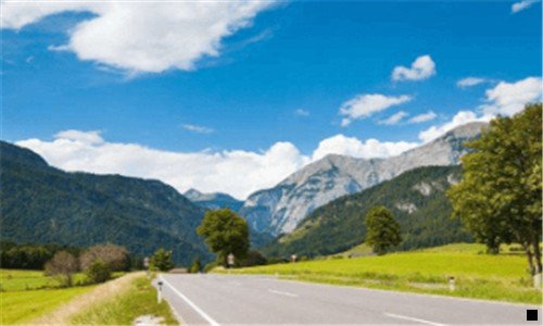 二神象珍珠粉和雷氏珍珠粉