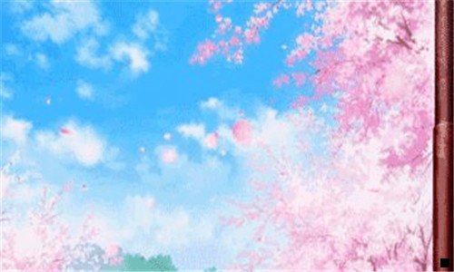 三花生联盟官网