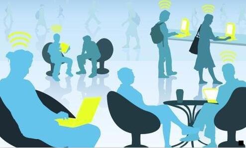 三粉象生活在哪里