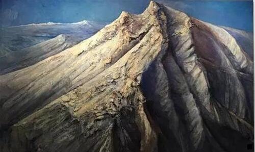 一粉象生活注销后怎么重新注册