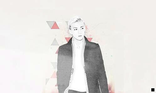 二粉象生活有佣金提现不了