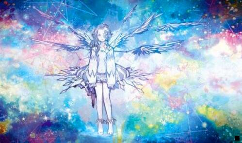 二粉象生活上线时间