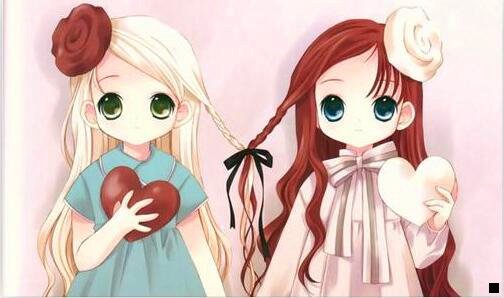 二浅粉象啤酒多少钱一瓶