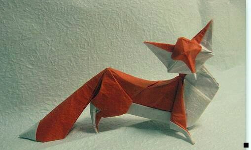 三粉象vip是永久的吗