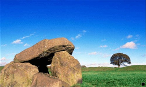 三粉象月入几万是真的吗