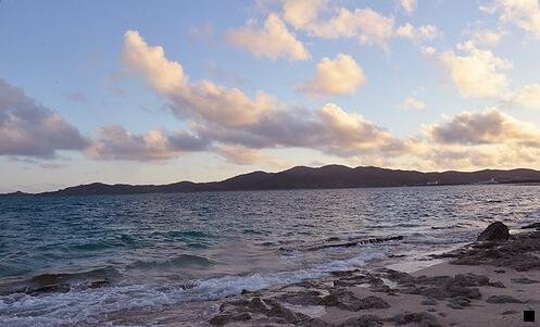 三粉象多与粉象生活有关系吗