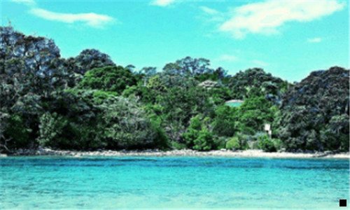 二有人做粉象生活赚钱了吗