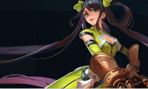 三粉象生活怎么直播带货