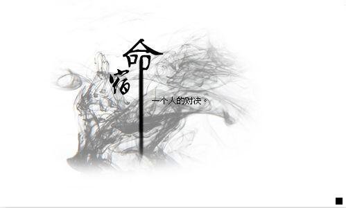 一粉象生活东西这么便宜 靠谱吗