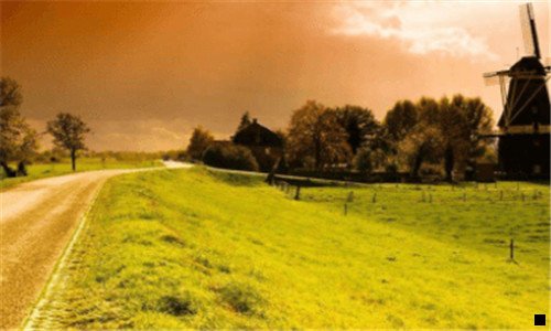 二粉象生活怎么自己注册邀请码