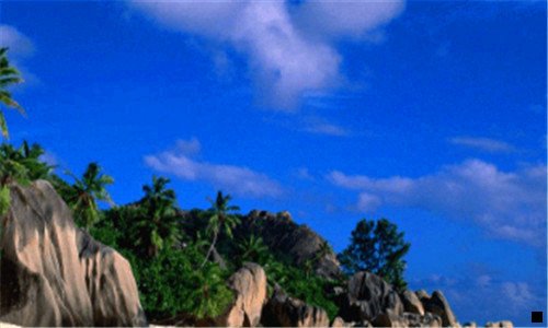 二不用邀请码可以注册粉象吗