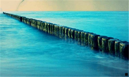 三田昊粉象生活创始人是哪里人