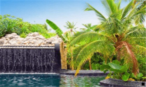 二粉象生活真的可以提现吗?