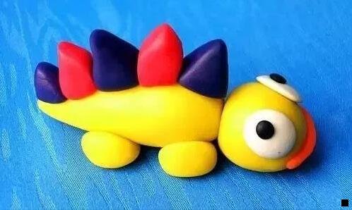 一粉象生活现金打卡找不到了