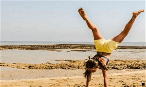 一粉象多久到账