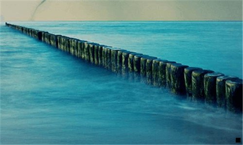 一一淘和粉象生活哪个返利高