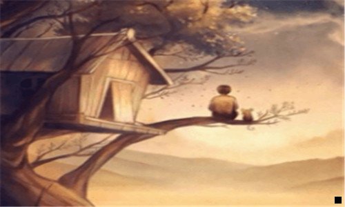 二好省漏洞福利单怎么找