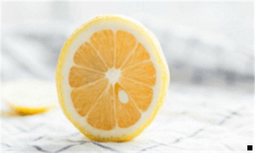 一粉象抢纸群的纸是哪进的