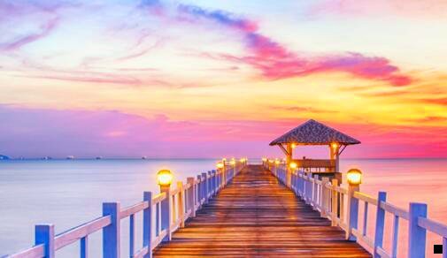 一粉象生活用什么账号登录