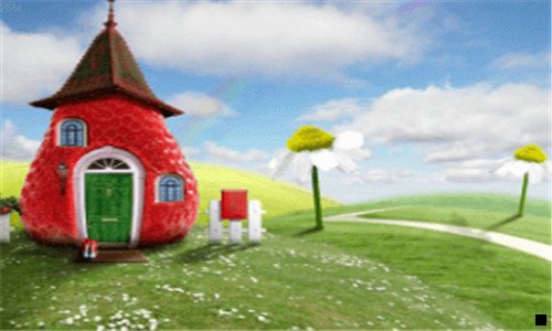 二粉象生活如何谈vip