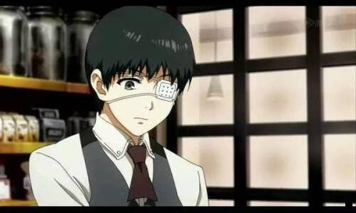 二粉象生活推广引流软件