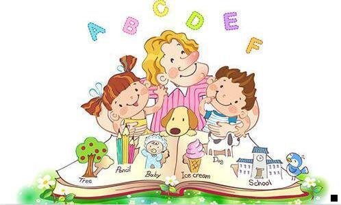 二粉象生活邀请码在哪里获取