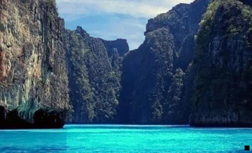 三粉象生活怎么分享到微博