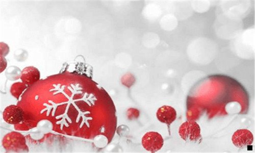 三粉象生活优惠券群