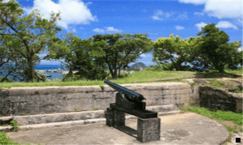 二有人做粉象生活赚钱了吗