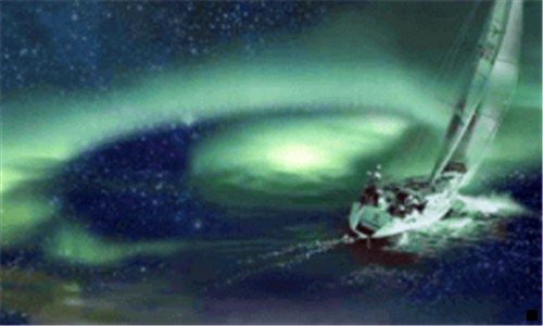 一粉象生活拉一个人赚多少