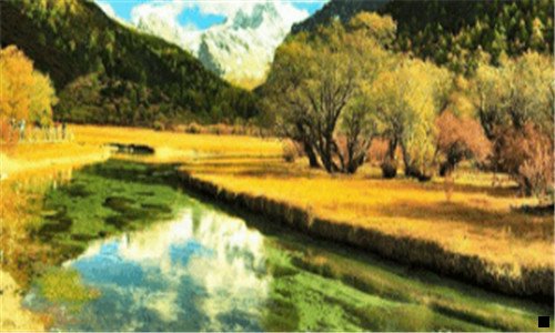 一粉象生活平台靠什么盈利