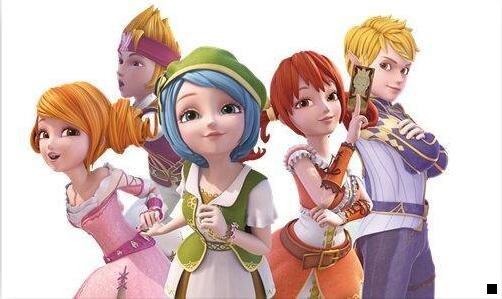 三马云如何评价粉象生活的