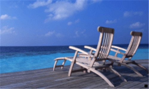 二粉象生活怎样解除微信绑定