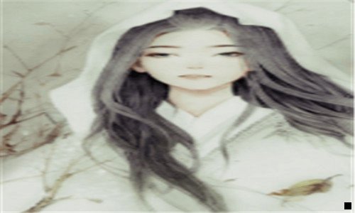 一淘小铺好还是美逛好